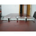 Galvanized Steel Floor Decking Sheet
